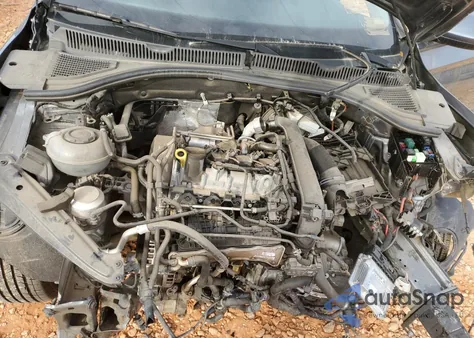 2021 Volkswagen Jetta S from USA, damaged, VIN 3VWC57BU5MM037326